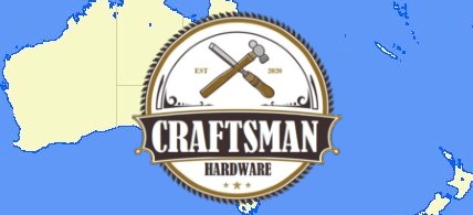 Craftsman-Hardware-Australia-Restorer-Dealer