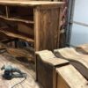 refinishing-furniture-diy-kit