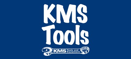 kms-tools-restorer-tool-canada