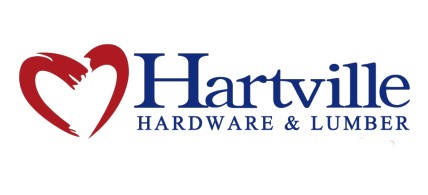 hartville-hardware-restorer-tool