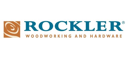 rockler-woodworking-restorer-tool