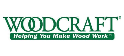 woodcraft-restorer-tool