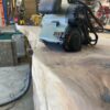 Live Edge Wood Slabs