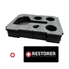 RESTORER-tool-systainer-insert