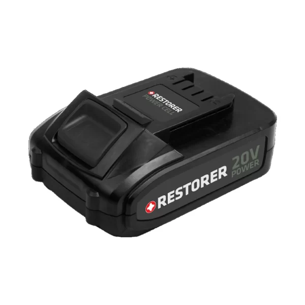 Restorer-Tool-Battery-WR520DC4B