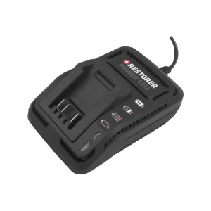 Restorer-Tool-Charger-WR20VDC2C