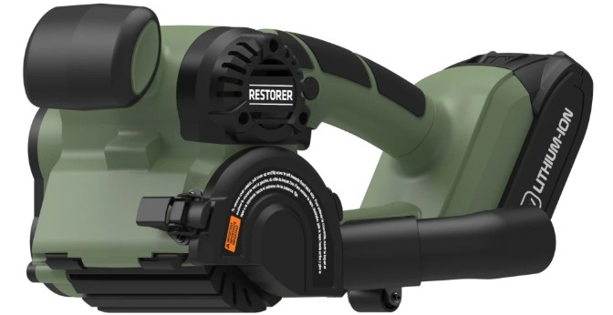 WR520DC-Cordless-Restorer